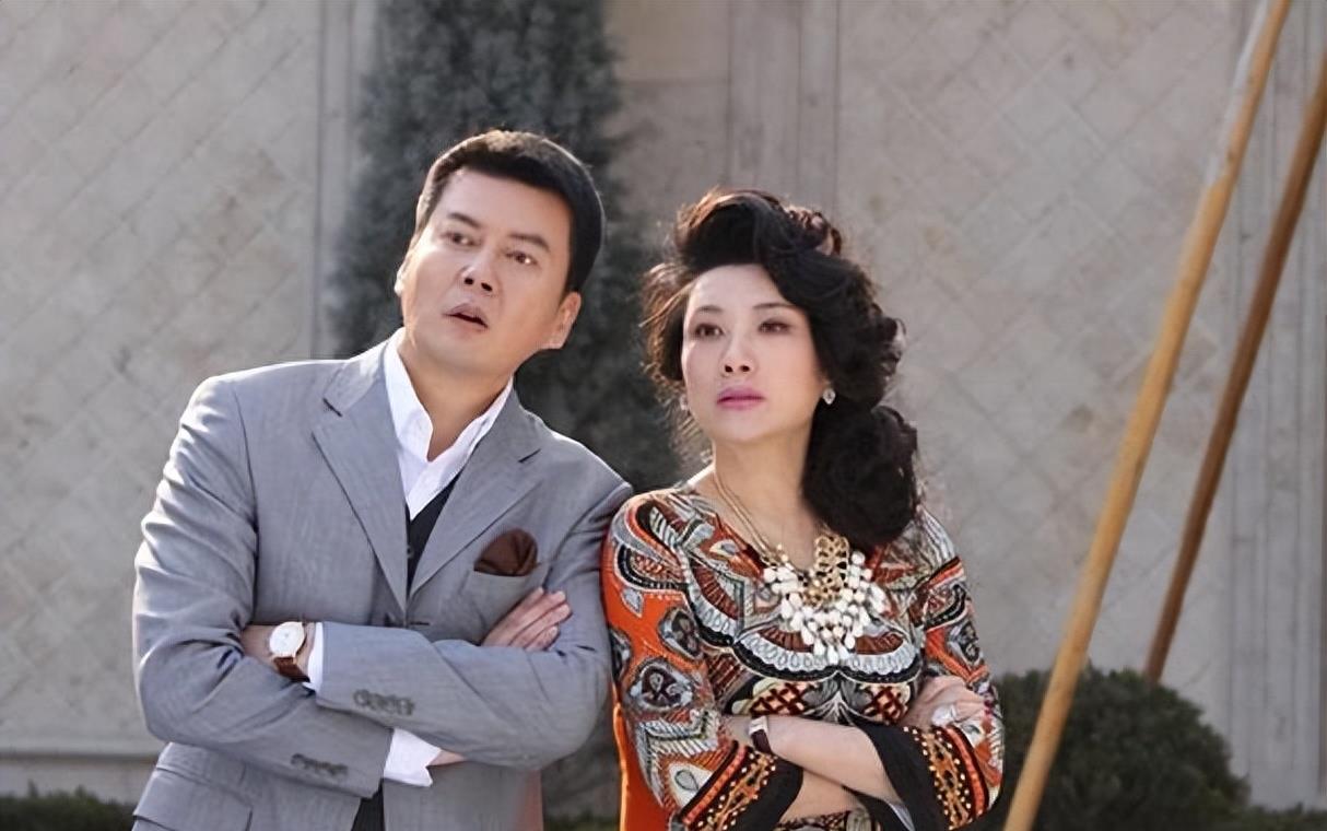 绝世佳人电视剧演员,绝世佳人的演员