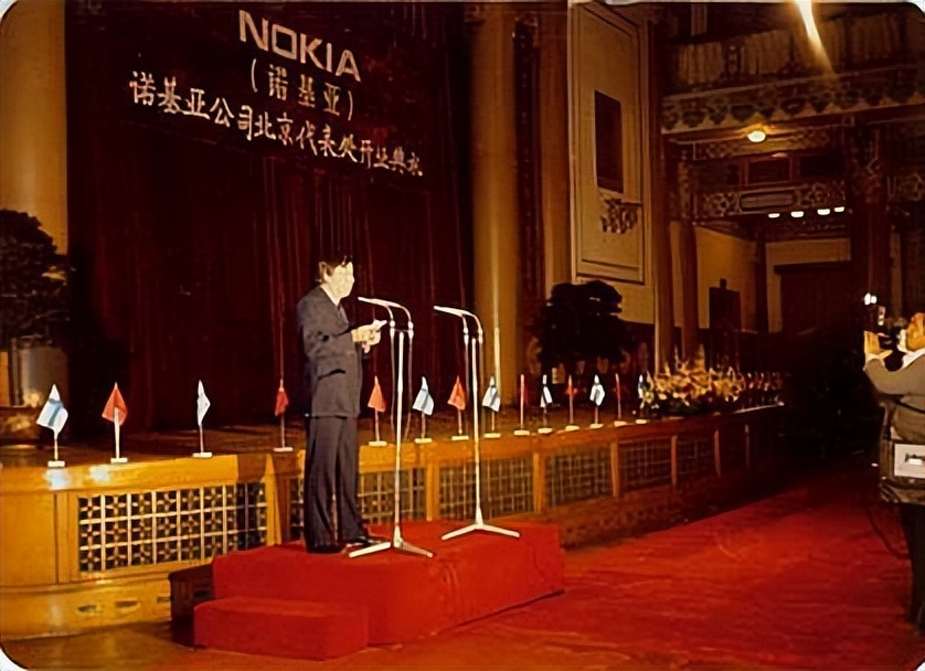 通信发展历史视频,通信简史讲解视频