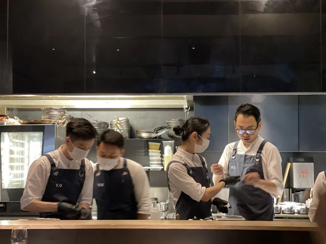 深圳冬天适合吃什么,深圳的冬天适合吃啥