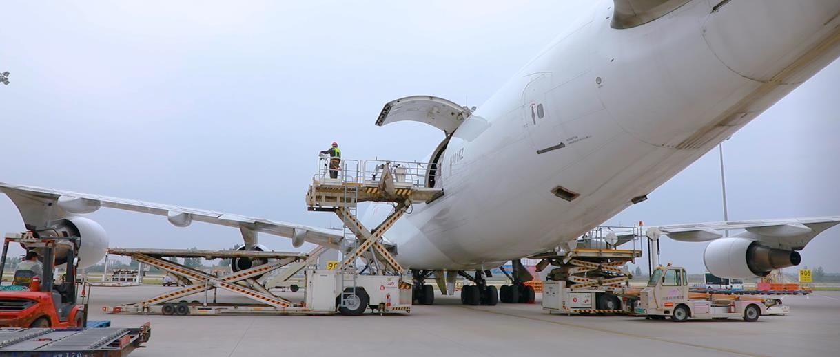 印尼到台湾物流,印尼快递到中国多少天