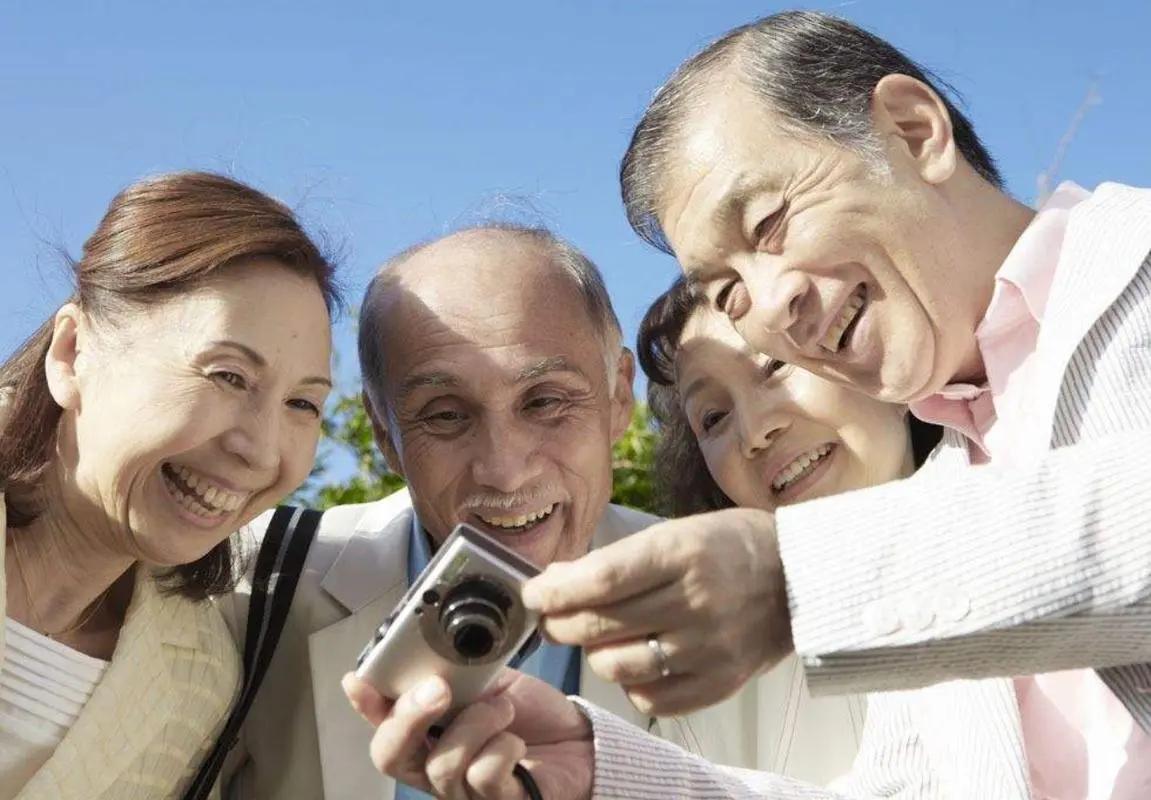 老年人结直肠癌患者危险因素及应用加速康复外科的临床治疗如何？