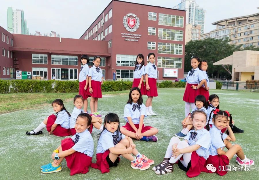 最便宜的北京国际学校学费,北京最便宜的国际学校学费