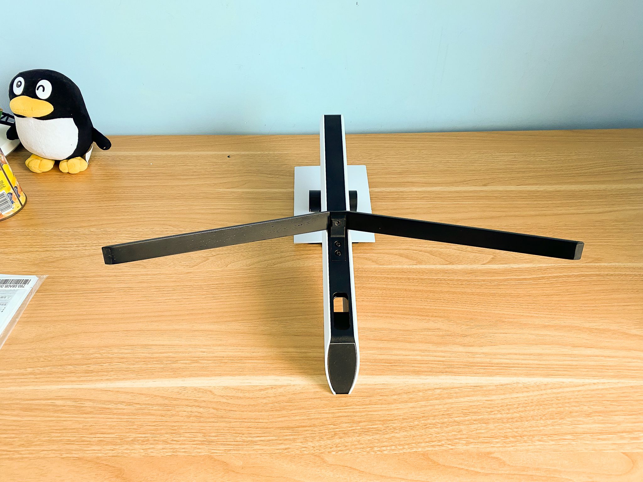 rog棱镜s无线版和索尼inzoneh9,索尼的便携式显示器怎么样