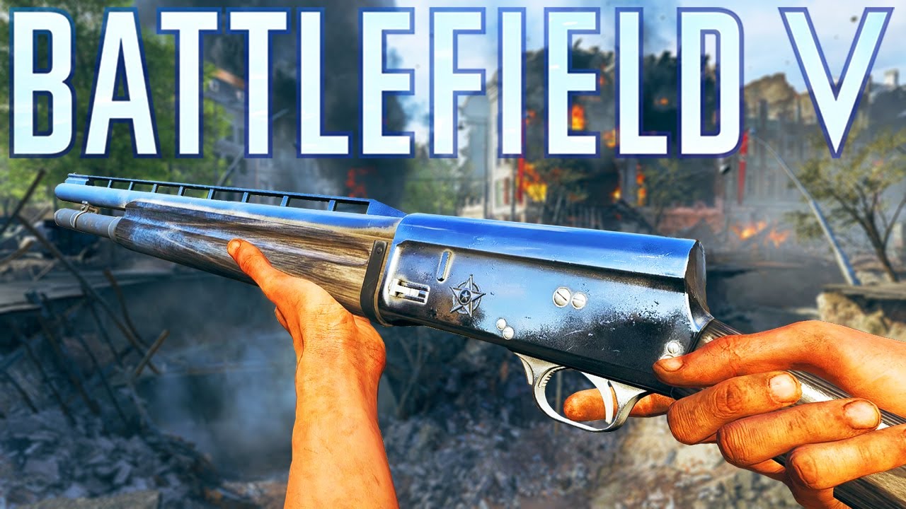 勃朗宁beta5霰弹枪,勃朗宁atu5散弹枪