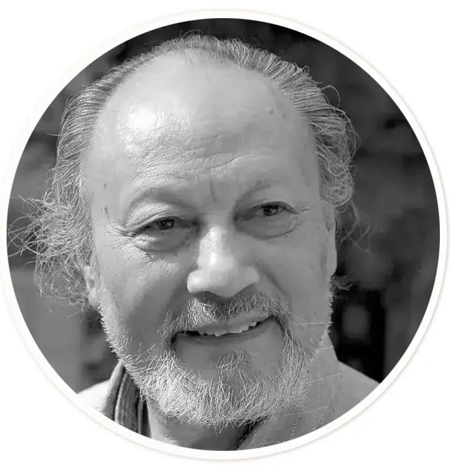 画家王子武逝世,王子武是不是国画大师