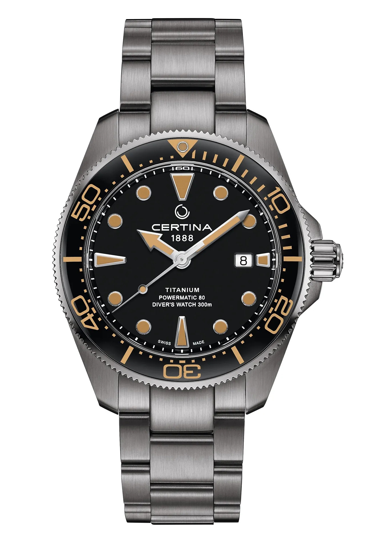 2023年上市的手表有哪些,2023会出哪些新款手表