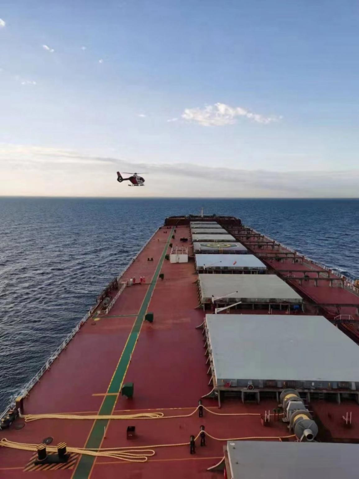 我,80后,挣了500万后又负债80万,38岁做海员还债,4年还清50万