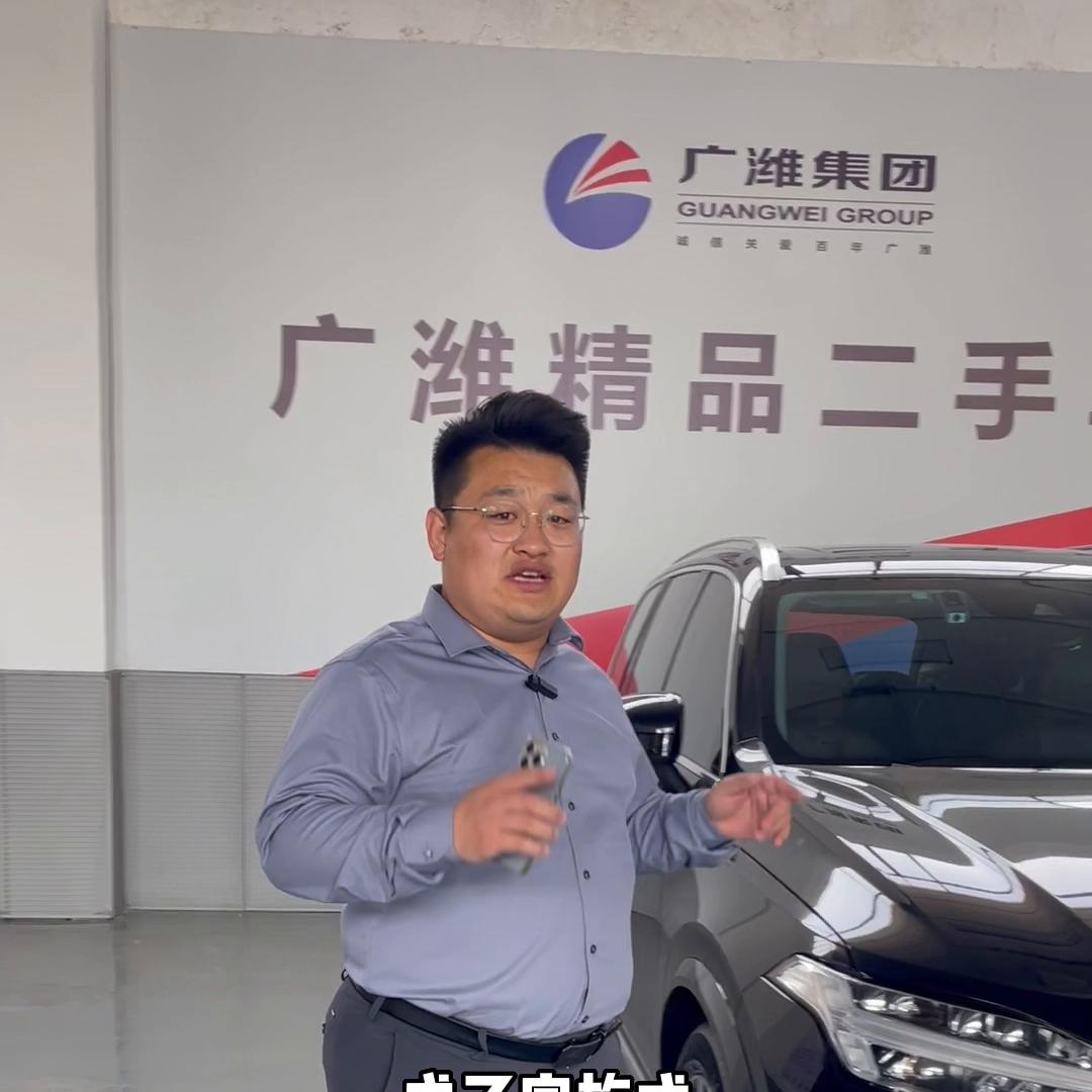 11年沃尔沃xc90二手车多少钱,2019年沃尔沃xc90二手车多少钱