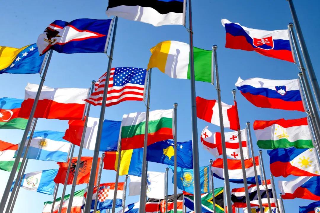 科大讯飞ai机器人冬奥,科大讯飞北京冬奥开幕式