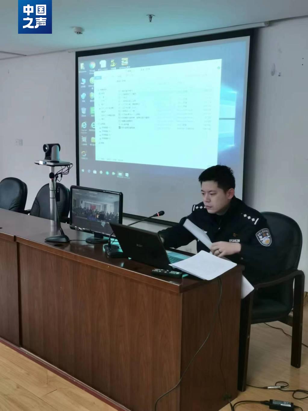 完美求职者诈骗五千万,完美推销骗局揭秘