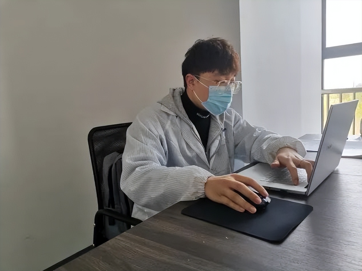 诸城与工业技师学院校企合作,山东工业技师学院校企合作