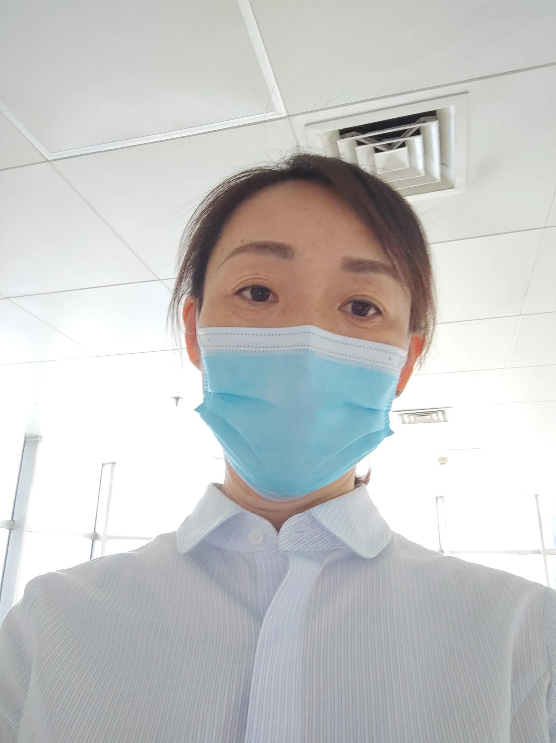 一个人该怎么规划自己的人生,重新开始一段自己的人生规划