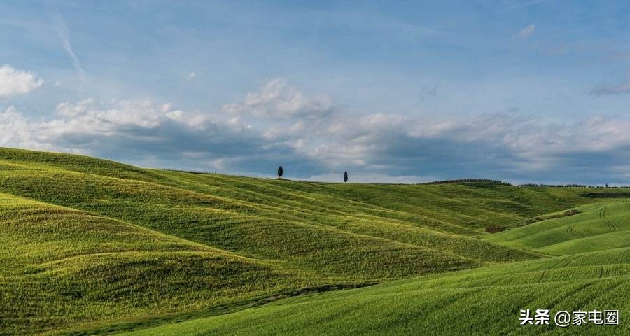 空调行情依旧低迷,2019空调市场行情