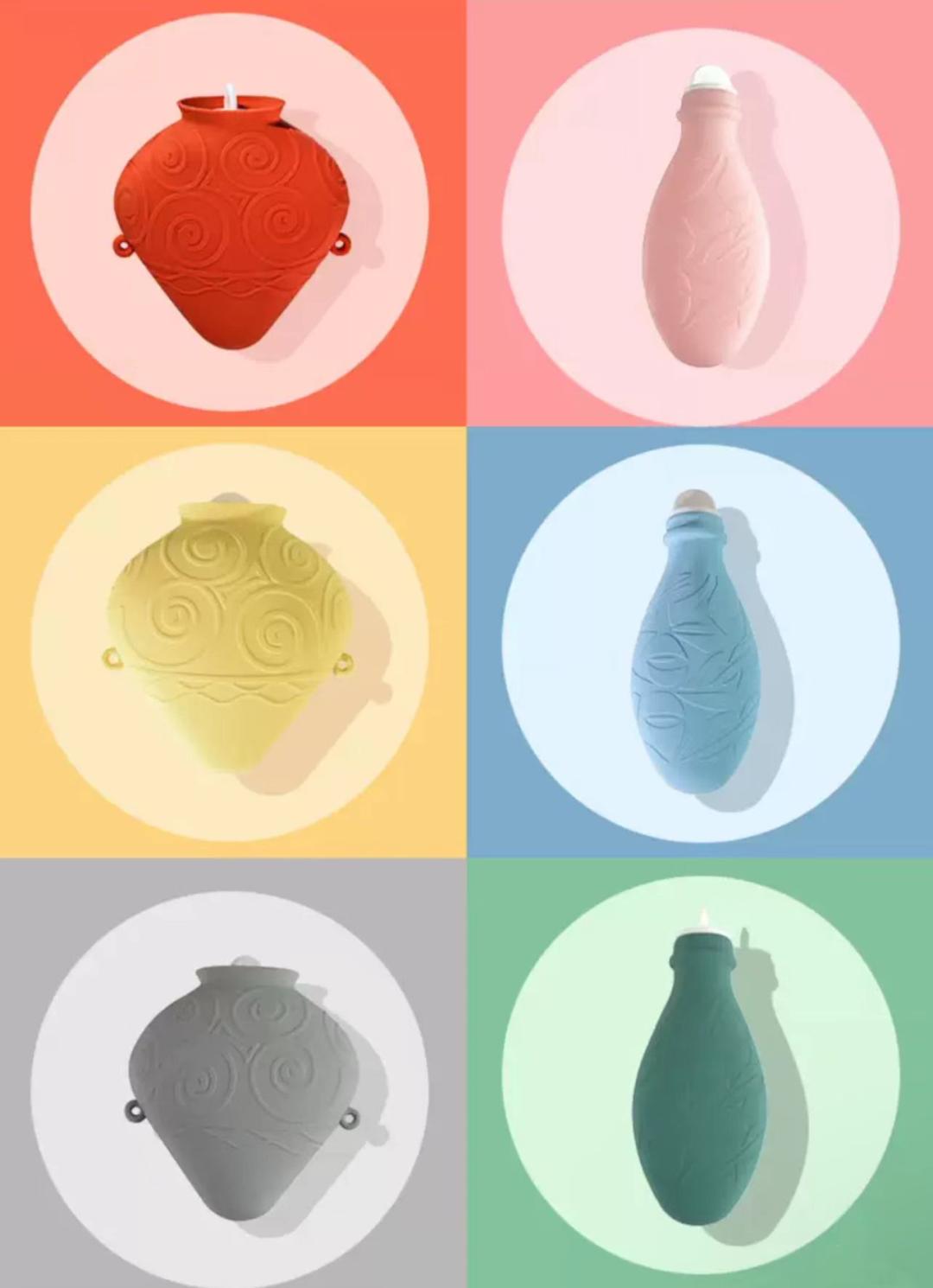 2020圣诞节礼物女生,2021圣诞节礼物女生