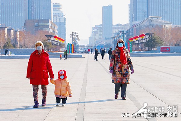 大同气温全国排名,山西大同最低气温