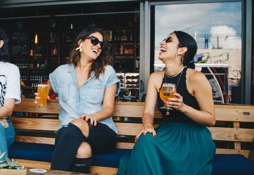 不同思维模式对信任的影响,不同承诺