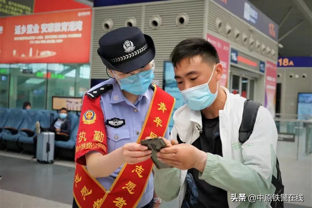 好消息郑渝高铁,郑渝高铁和郑济高铁