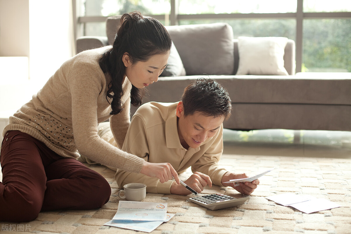 男人着急跟你结婚就是太爱你了,男人着急结婚是真爱吗