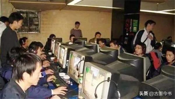 中国顶级黑客郭盛华到底做了什么,黑客天才郭盛华是不是天才