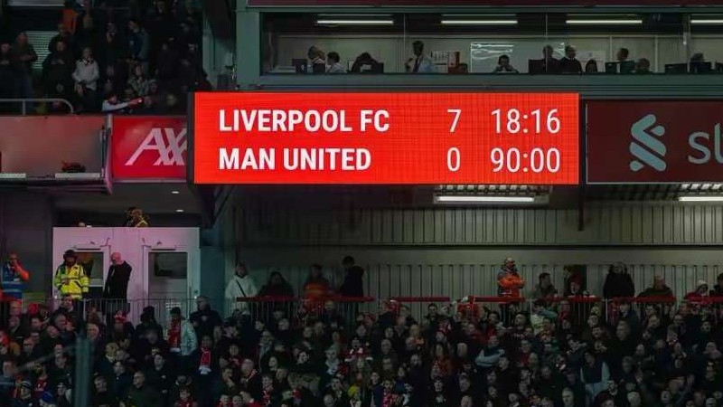 鎽嗚劚鍊掓暟绗竴浜夊ず鍊掓暟绗簩,鎽嗚劚鍊掓暟绗竴