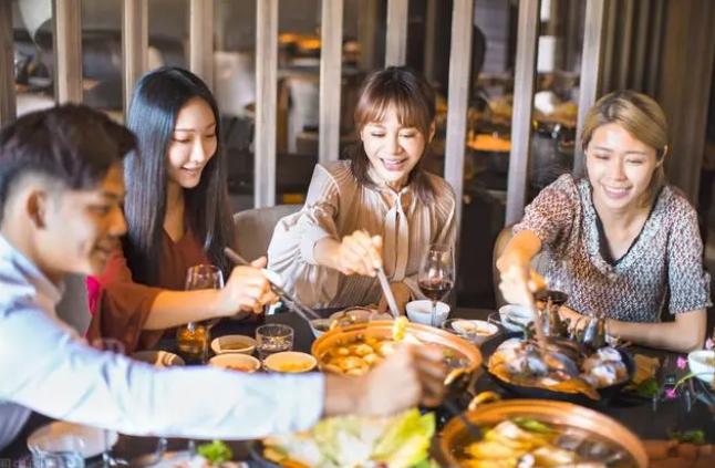 辛吉飞说国货,辛吉飞爆料了哪些品牌