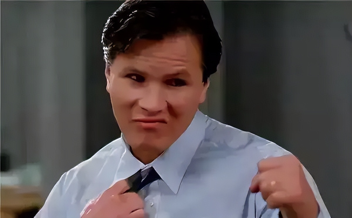 狄威周比利对打电影叫什么名,周比利卢惠光狄威谁最厉害