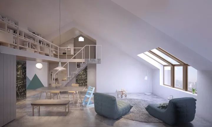 150平方的家怎么布置,150平方可以建篮球场吗