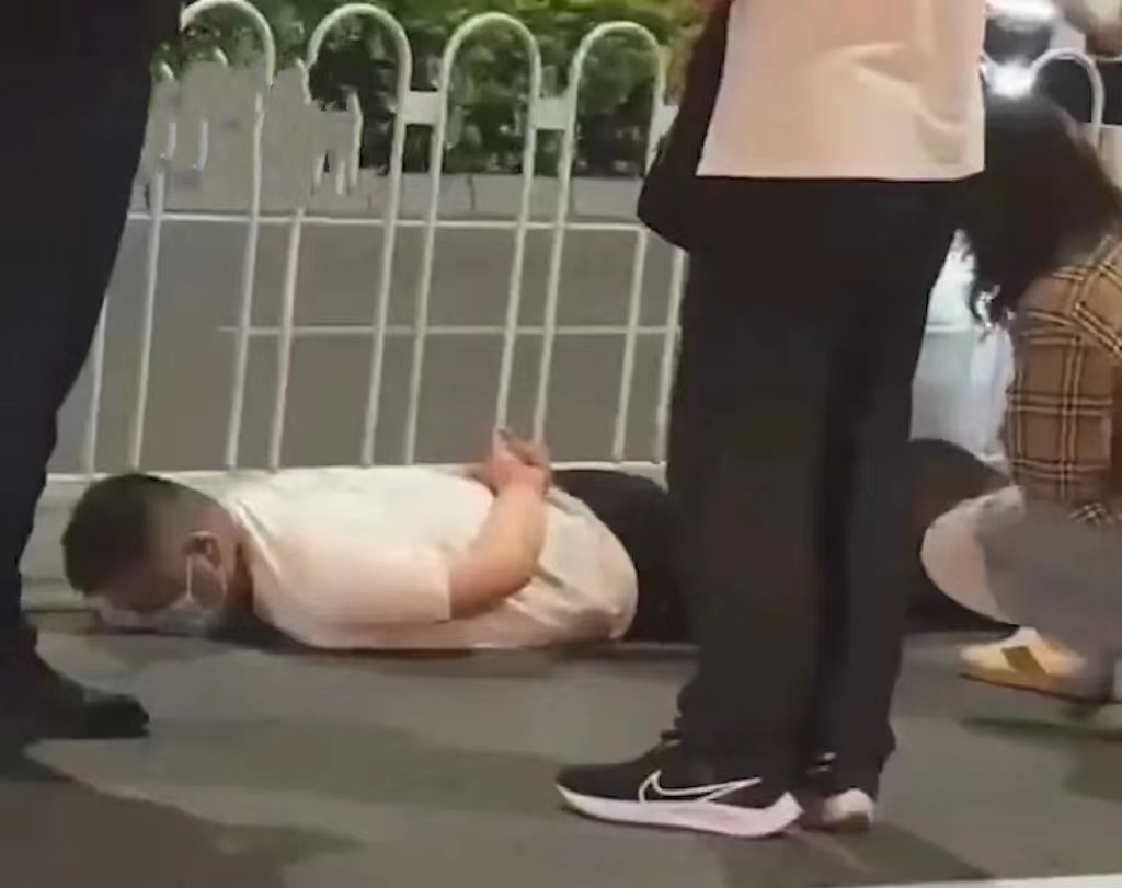 唐山打人案件陈继志会判多少年,唐山打人案陈继志获刑图片