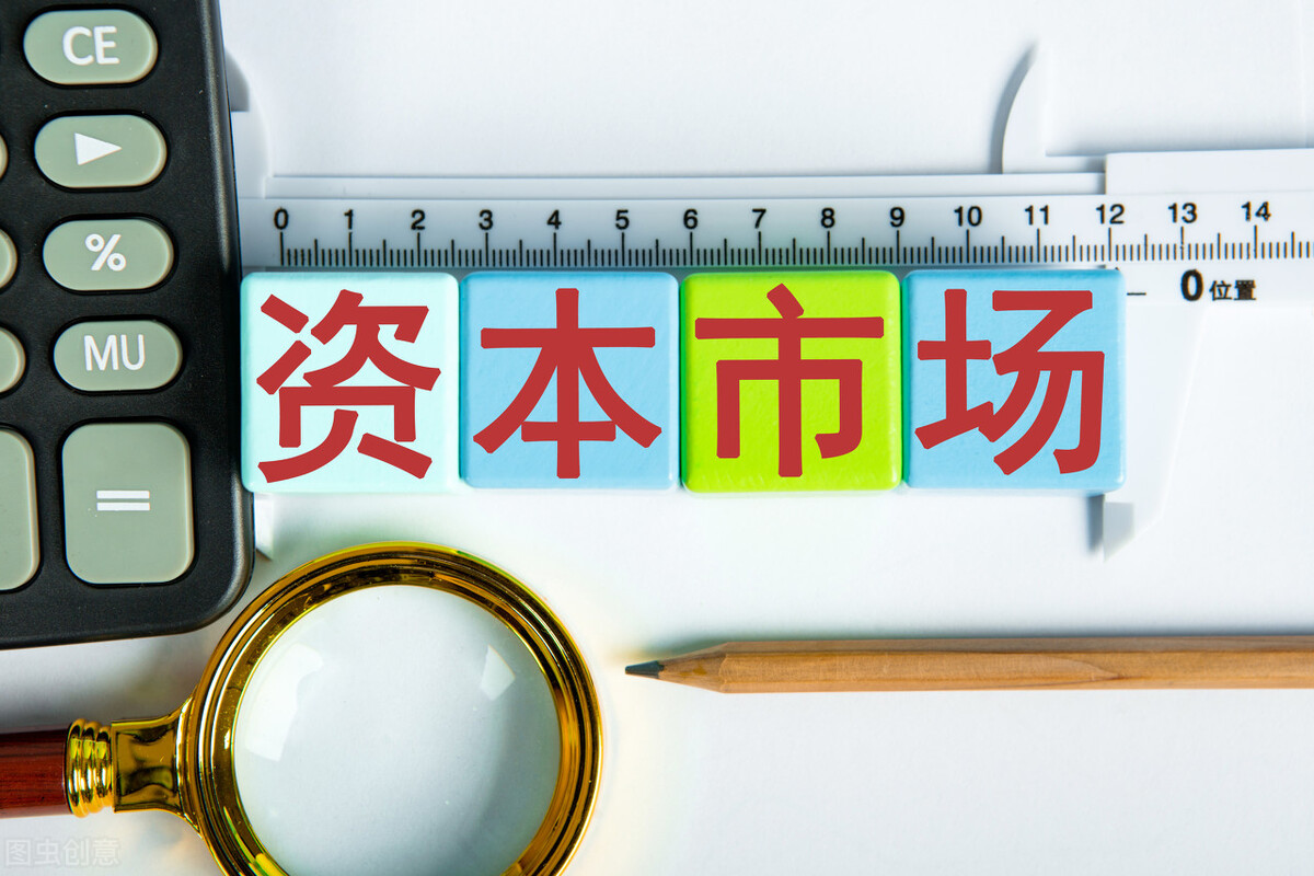 有言有味的下一句,有言有味说单词