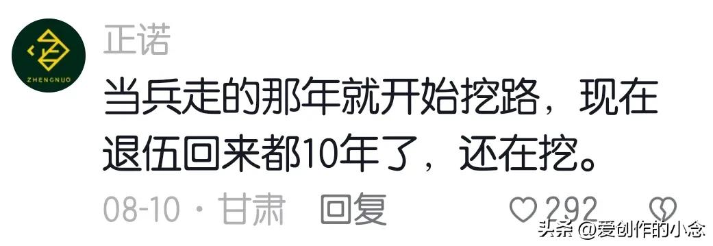 天水麦积山石窟值得一看,天水麦积山石窟旅游发展现状