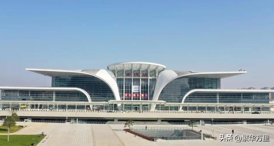 常德市各区县城区面积,常德市行政区划调整标准