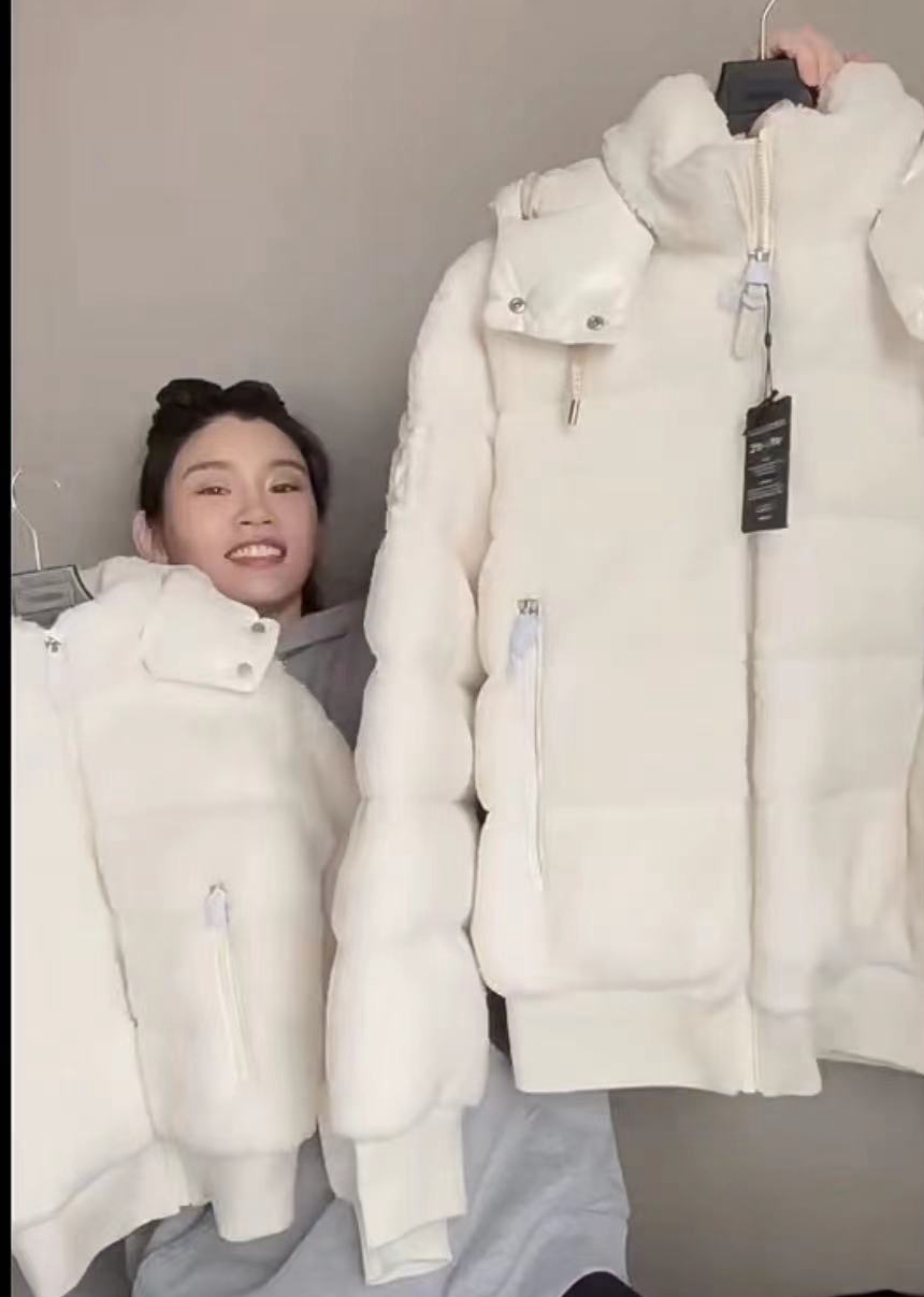 奚梦瑶1岁女儿背名牌包,奚梦瑶女儿庆生