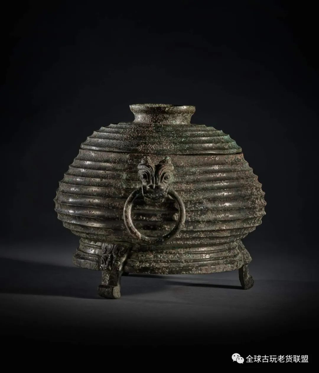 一言九鼎的典故,一言九鼎典故的鼎