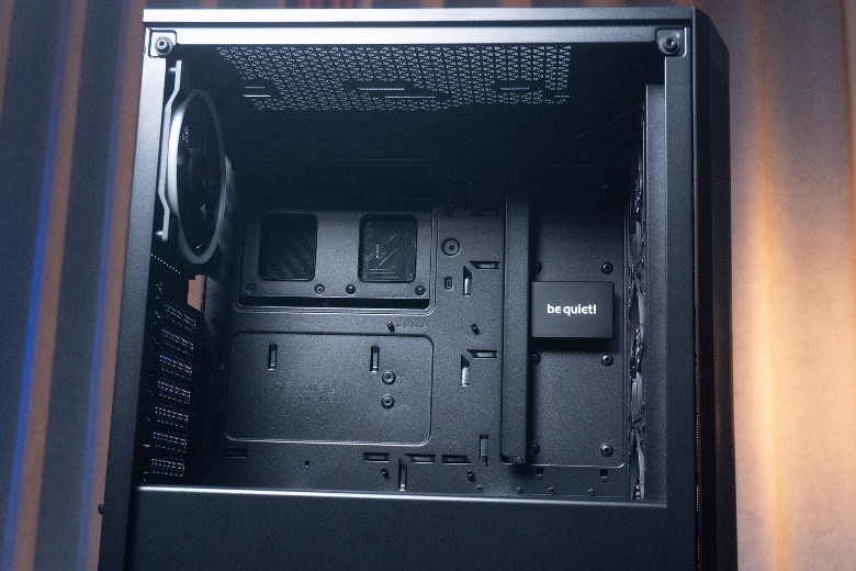 机箱玩游戏rgb风扇转但是不亮,机箱rgb转换argb