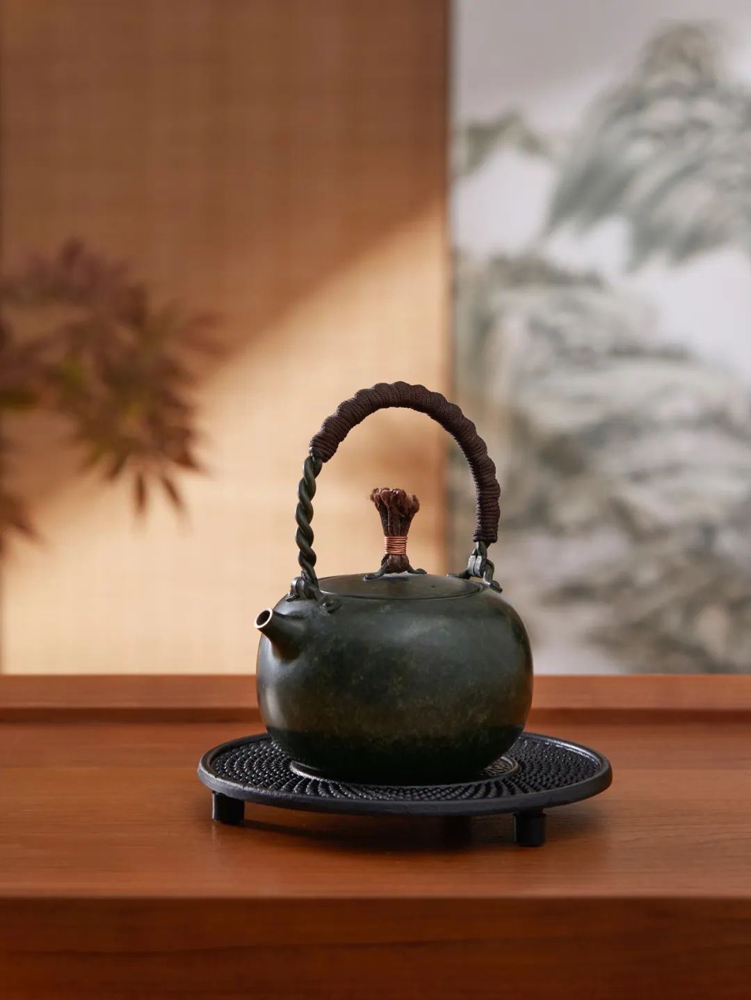 中国当代铜建筑之父是谁,中国铜建筑大师