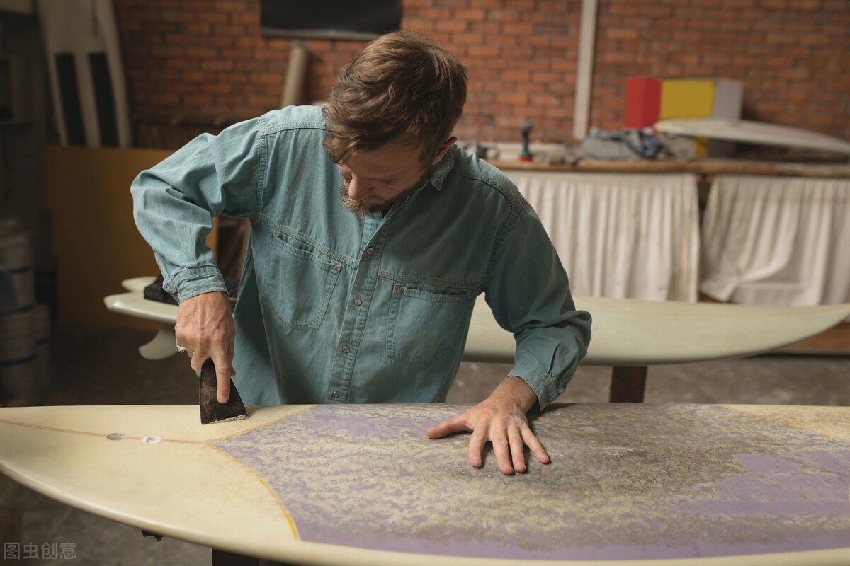 广告设计就业前景如何,广告制作与设计专业前景