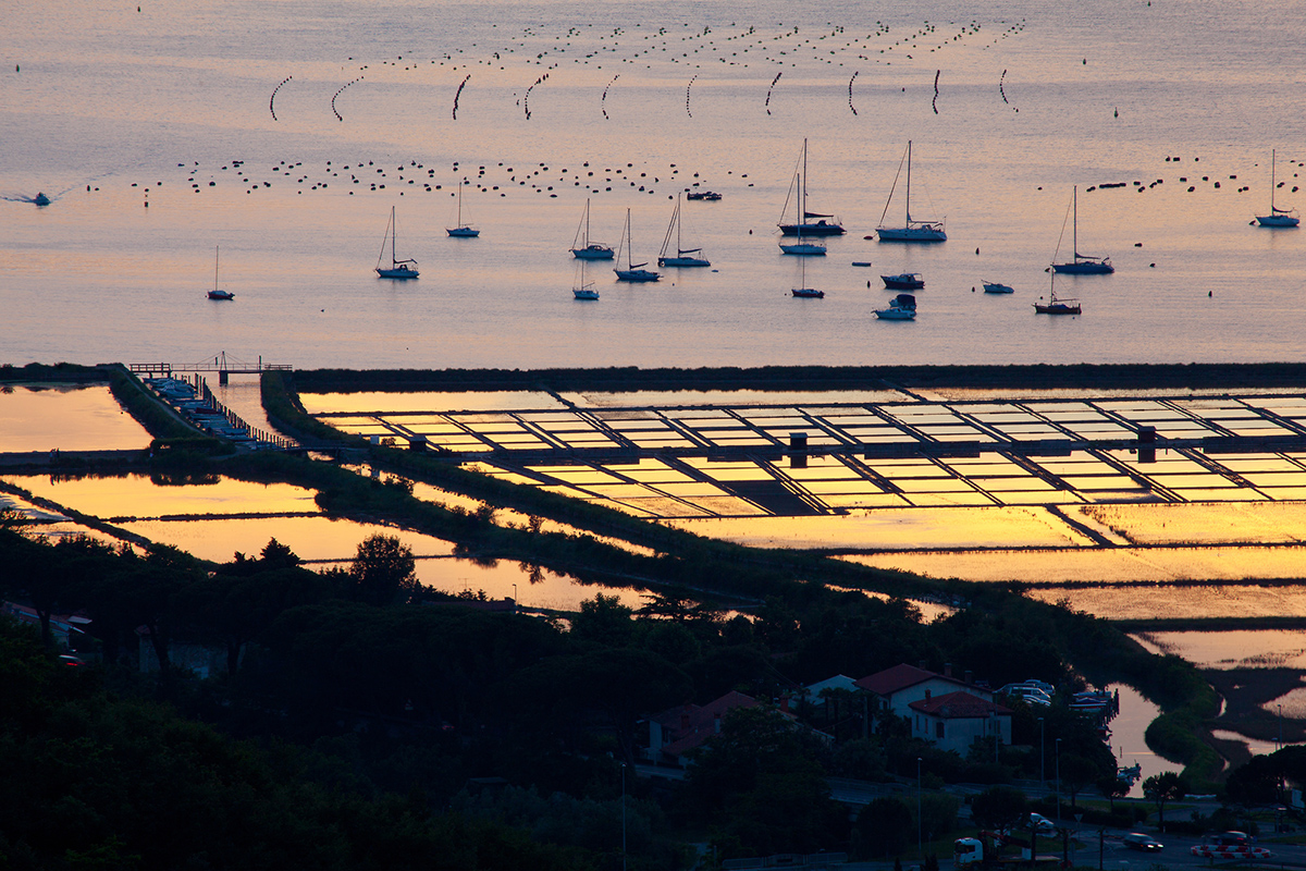 佛罗伦萨旅游自由行推荐,欧洲旅游旅行线路攻略大全
