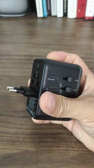 出国需要准备哪些证件,出国旅行需要做哪些准备