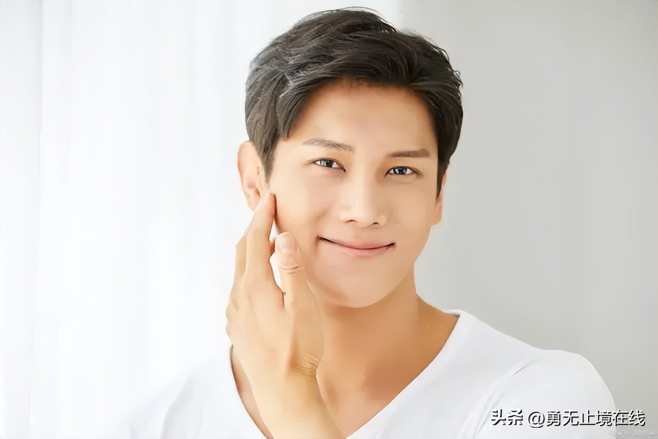 什么品牌男士洗面奶最好,洗面奶哪个牌子好男生