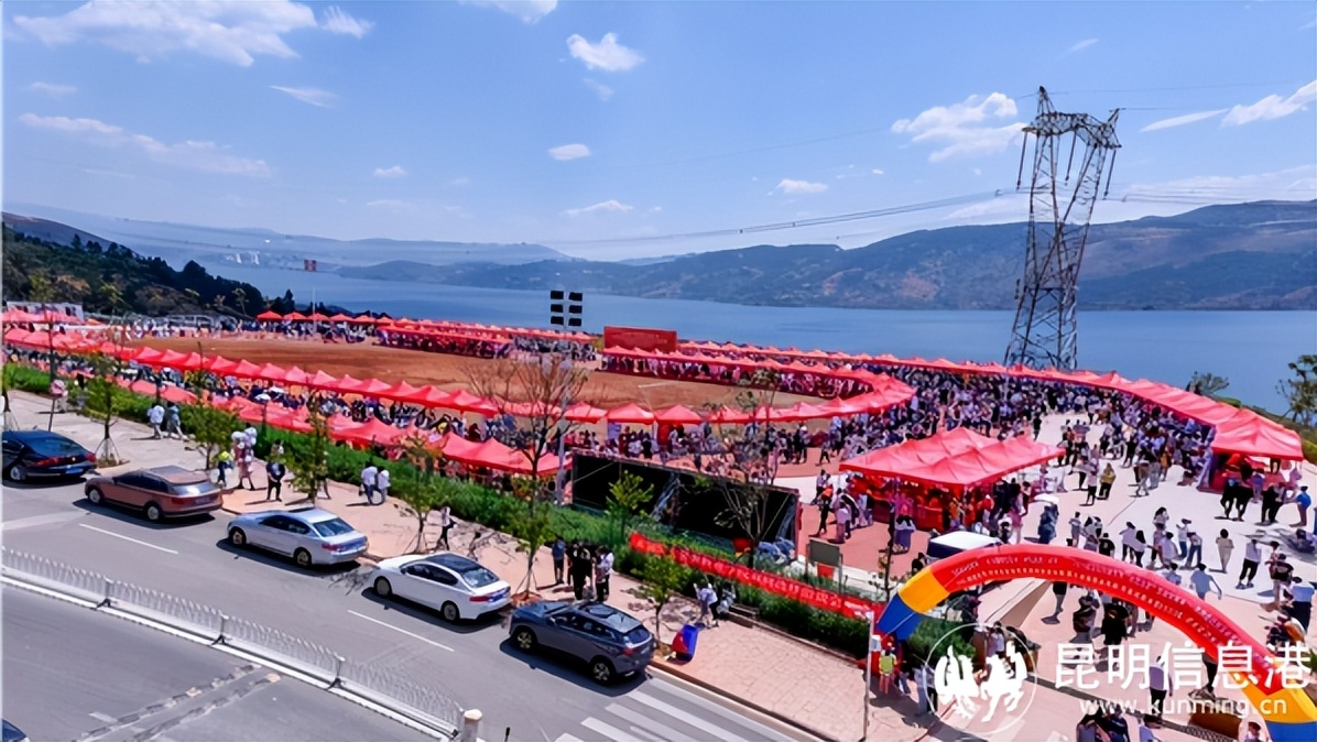 云南读大专的学校有哪些,云南读大专哪个学校好