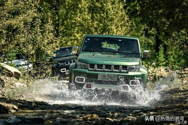 帕拉丁车标志图片,二手帕拉丁车报价