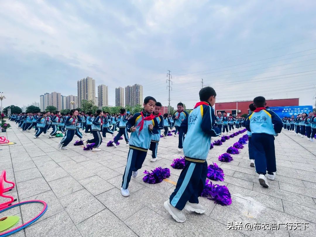 娄底金海学校工作总结,娄底金海学校的活动