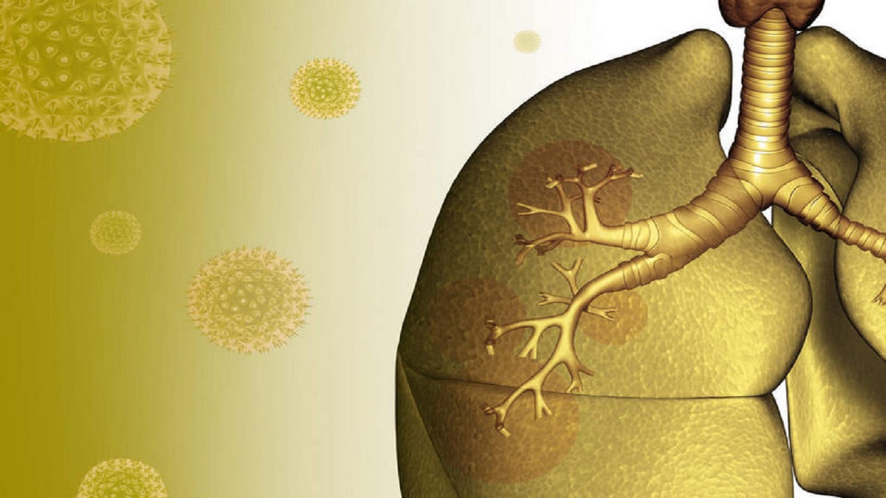 60岁还想有夫妻生活，可以吃他达拉非吗？怎样能保证效果和安全？