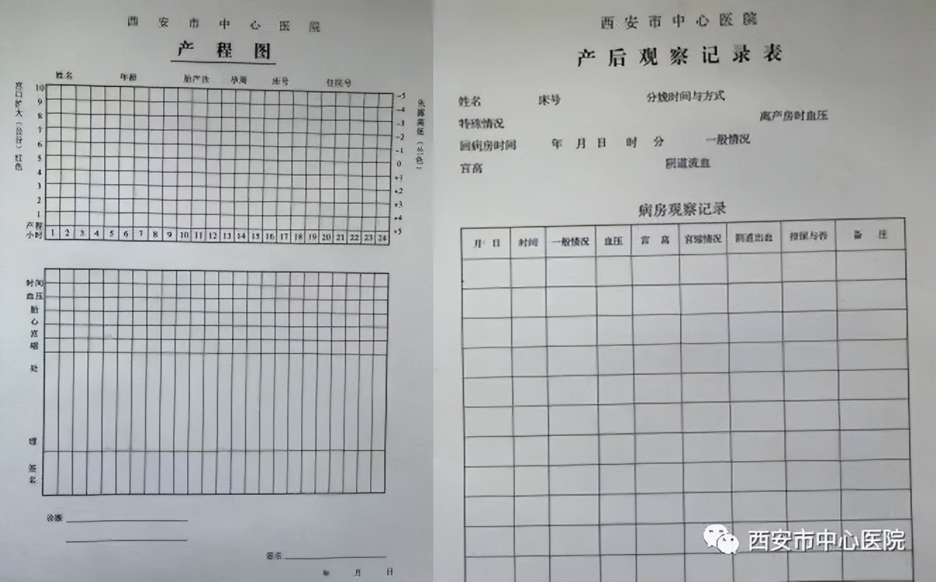瀵绘壘鍘嗗彶鏂囧寲浼犳壙,杩藉鍘嗗彶瓒宠抗浼犳壙绾㈣壊鍩哄洜
