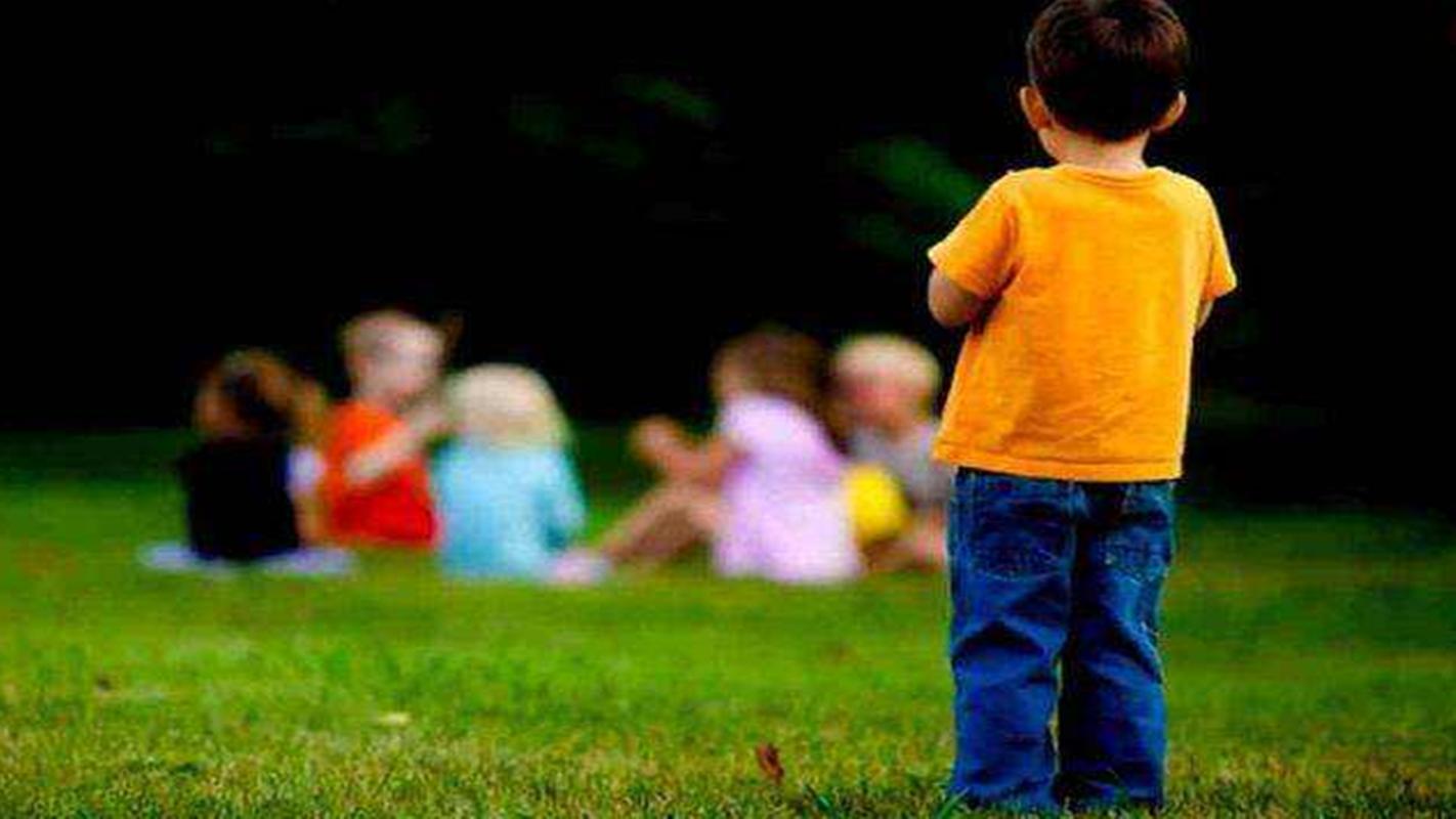 FCC赋能教育系统——如何应对孩子厌学？专家支招让家长轻松搞定