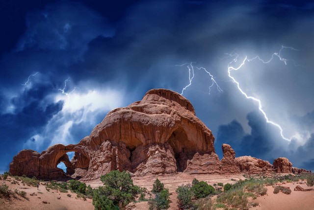 老公不能生育该怎么办,不能生育的男人心理有问题吗