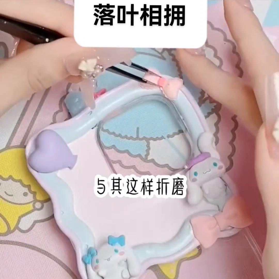 钀藉彾鐩告嫢瑙嗛,钀藉彾鐩告嫢灏忚