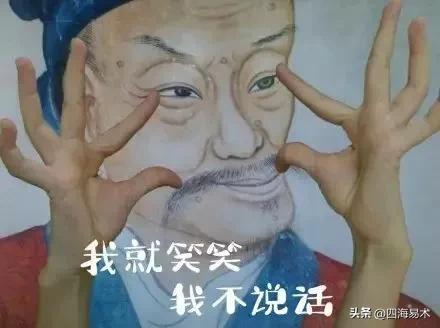 三杯好酒,入国展获兰亭奖书法