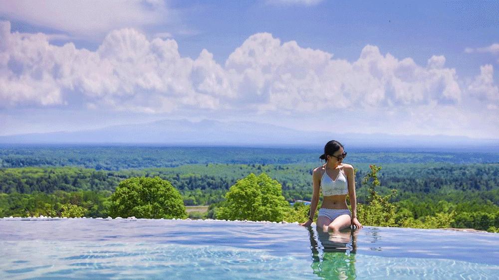 失控玩家2完整版,失控玩家游戏攻略