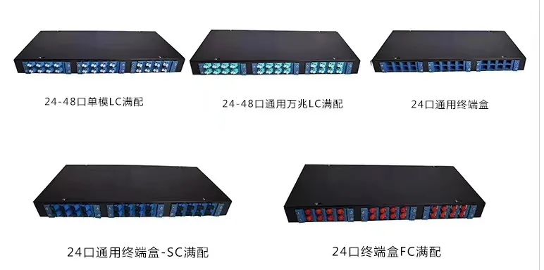 弱电系统拓扑图及设备图,弱电智能化各个子系统拓扑图